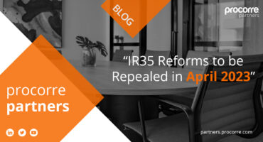 IR35 repealed
